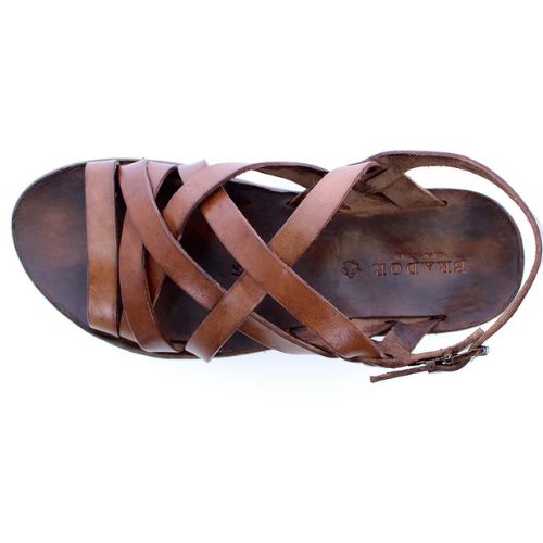 Mulier Sandal - Brador
