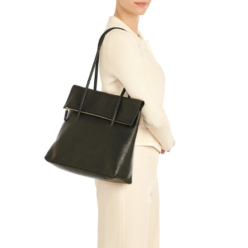 Tote Anna- Il Bisonte