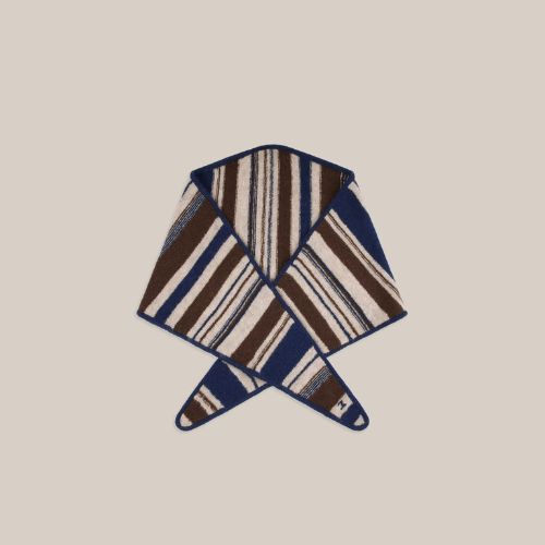 Scarf Elly No. 218 - Moismont