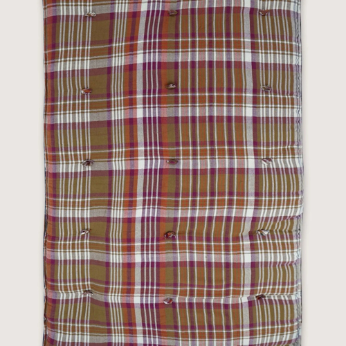 Futon No. 18 - Moismont