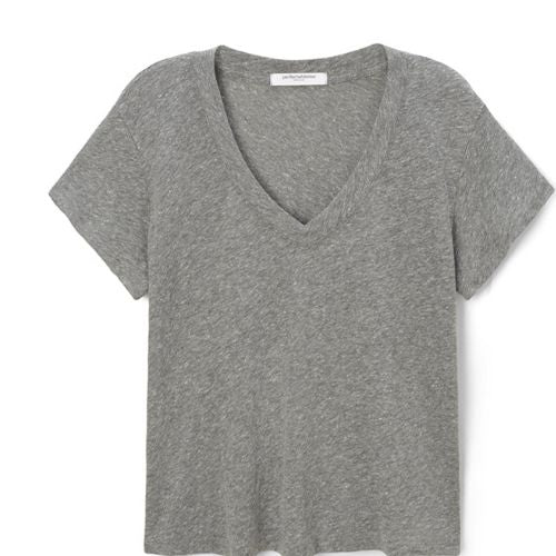 Hendrix Tee - The Perfect Tee