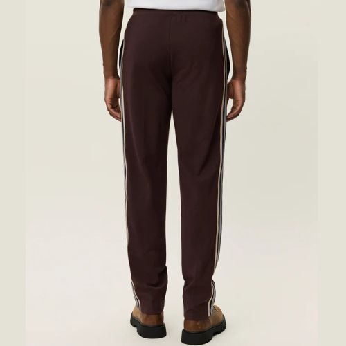 Sterling Track Pants - Les Deux