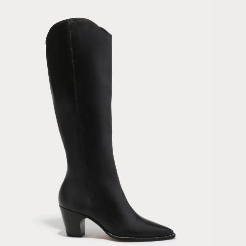 Rachel Comey - Lahara Boot