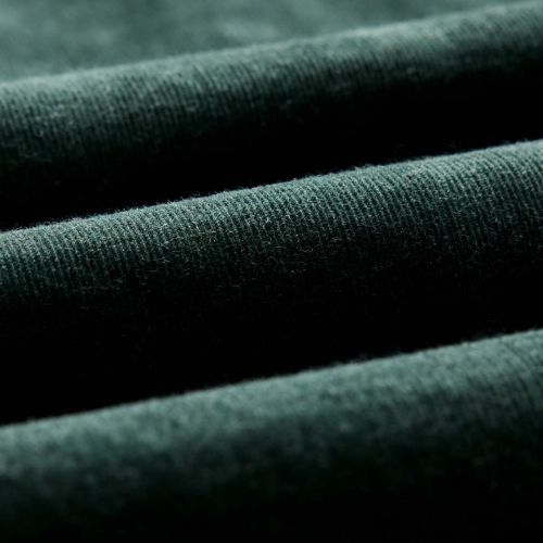 Jack Shirt - Heather Pine Pincord -Taylor Stitch