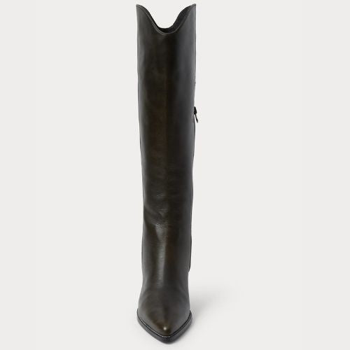 Rachel Comey - Lahara Boot