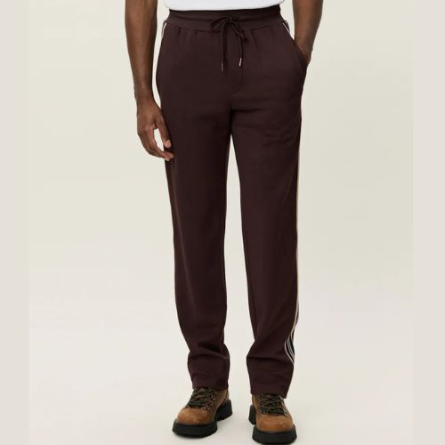 Sterling Track Pants - Les Deux