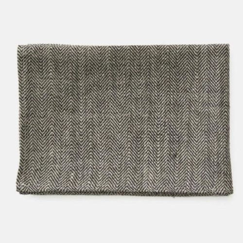 Thick Kitchen Cloth - Fog Linen