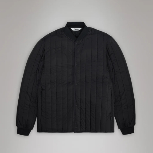 Banja Liner Bomber - Rains