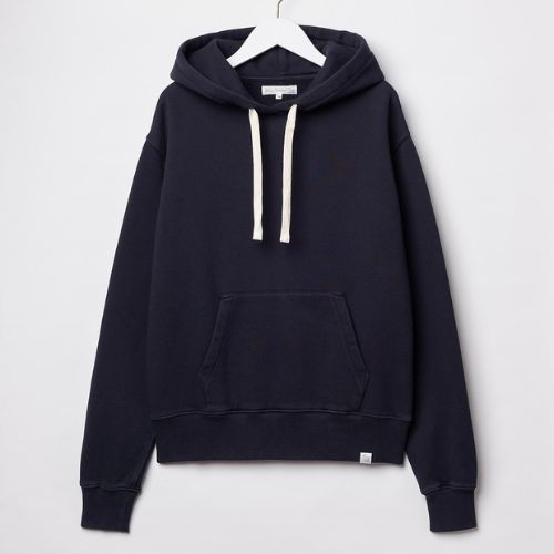 HD31 Hoodie - Merz b. Schwanen