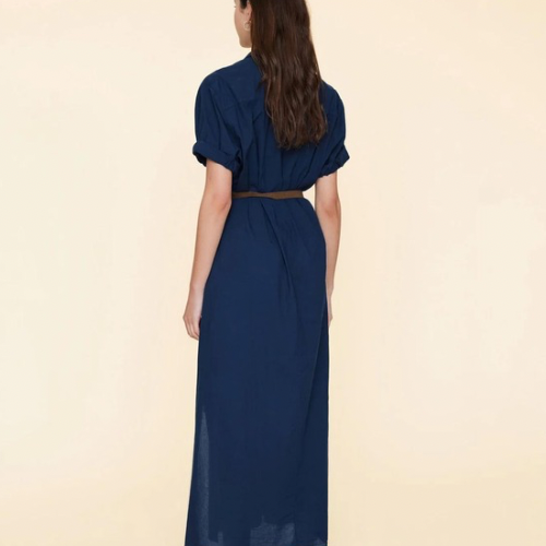 Linnet Dress - Xirena