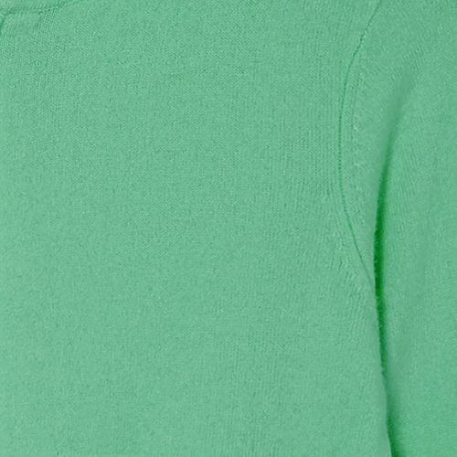 Cashmere Travel Wrap - White + Warren