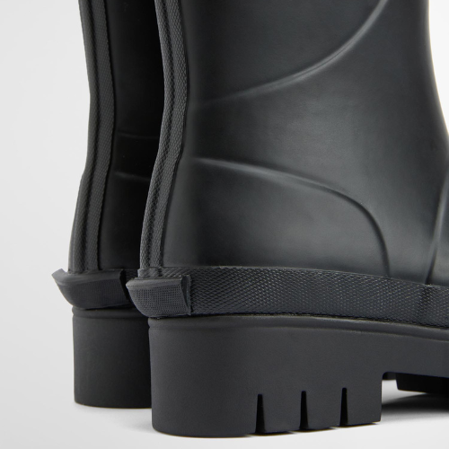 Leighton Tall Welly - Barbour