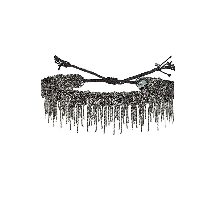No. 675 Bracelet - Marie Laure Chamorel