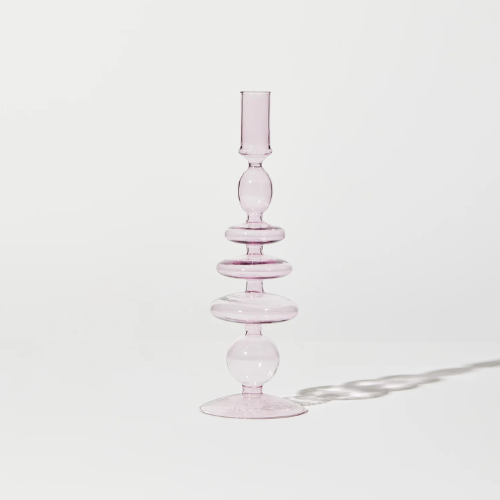 Venus Candle Holder - House of Nunu