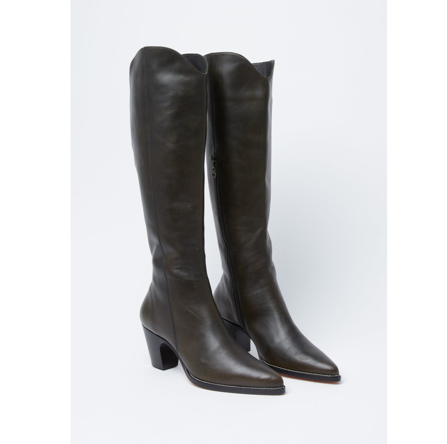 Rachel Comey - Lahara Boot