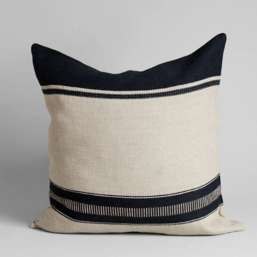 Marshall Pillow - Libeco