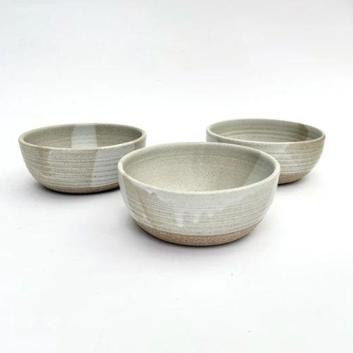 Cereal/Soup Bowl - Colleen Hennessey