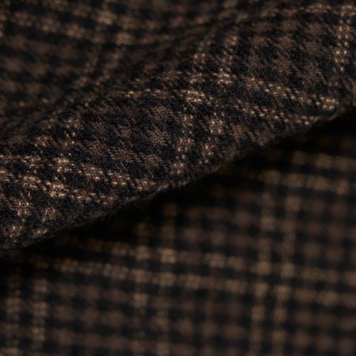 Duke Pant - Universal Works