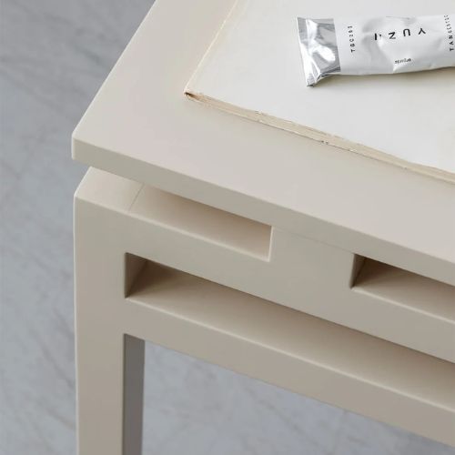 Hand Cream - Tangent GC