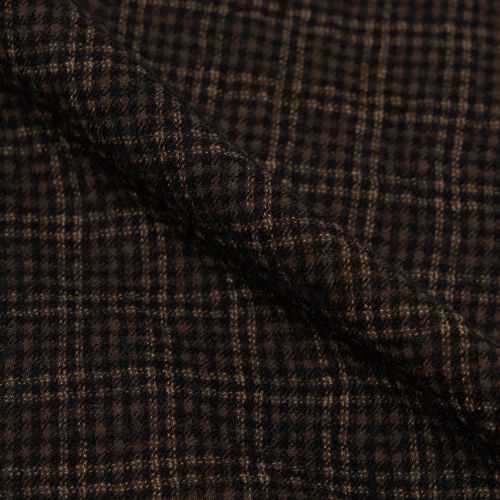 Parachute Liner Gilet - Universal Works