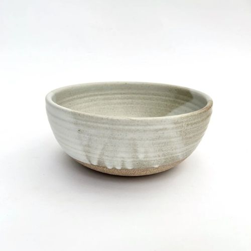Noodle Bowl - Colleen Hennessey