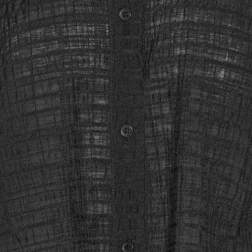 Flat Shirt - Henrik Vibskov