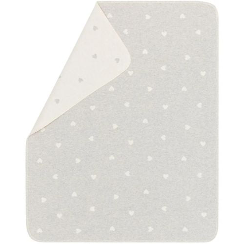 JUWEL Baby Blanket -David Fussenegger