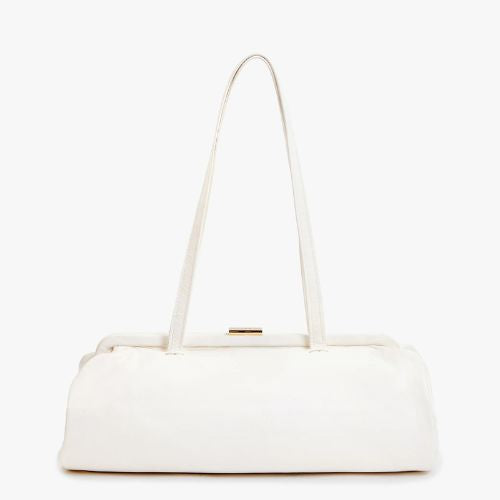 Yvette Purse - Clare V.