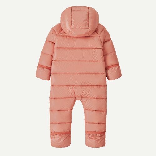 INFANT HI LOFT DOWN BUNTING  - PATAGONIA