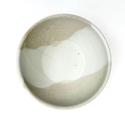 Noodle Bowl - Colleen Hennessey