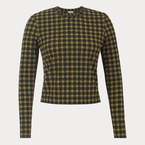 Satellite - Top Rachel Comey