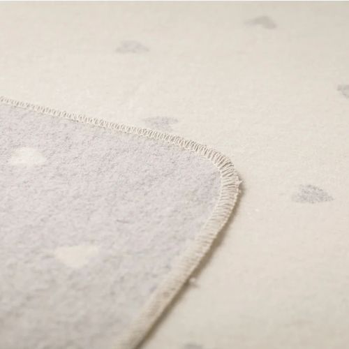 JUWEL Baby Blanket -David Fussenegger