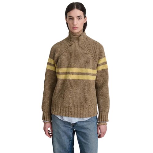 Donegal Funnel -  B Sides