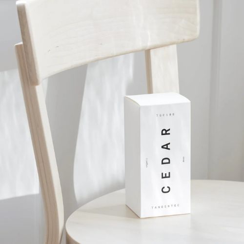 Liquid Soap - Tangent GC