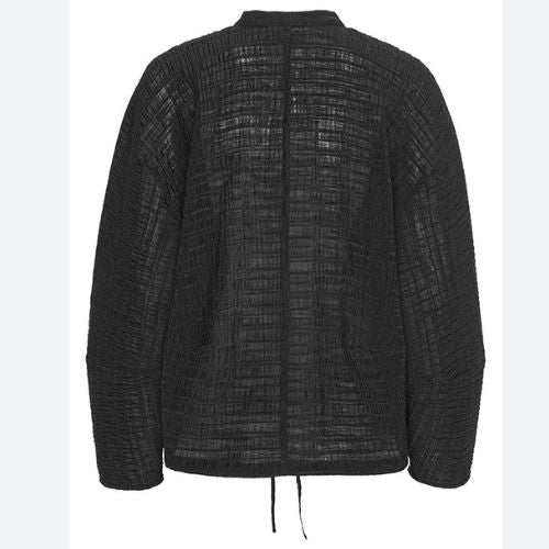 Flat Shirt - Henrik Vibskov