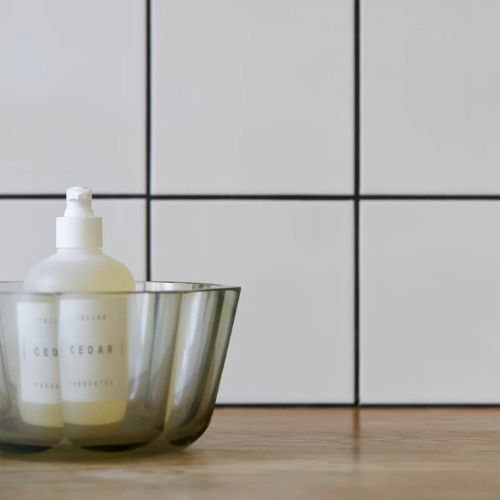 Liquid Soap - Tangent GC