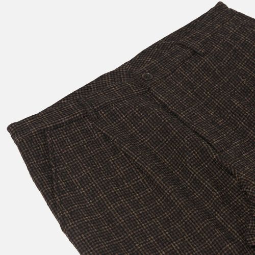 Duke Pant - Universal Works