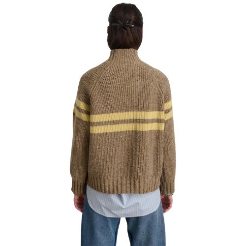 Donegal Funnel -  B Sides