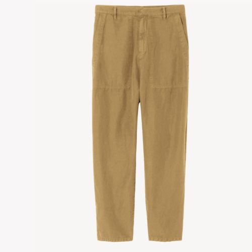 Luna Pant - Nili Lotan