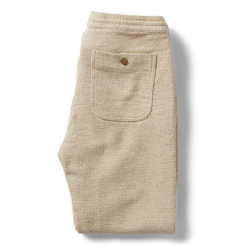 Apres Pant - Taylor Stitch