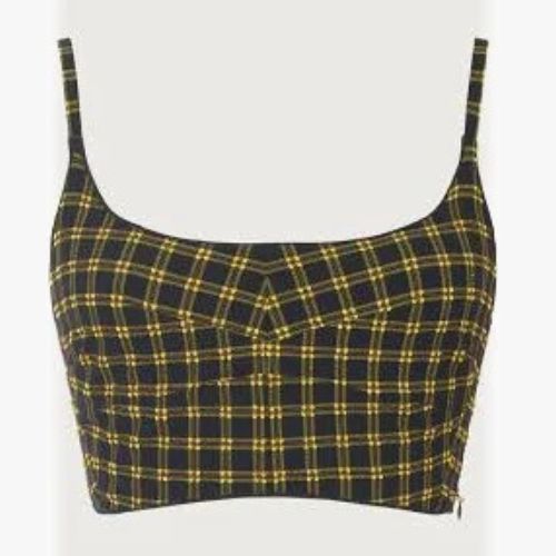 Labora Top - Rachel Comey