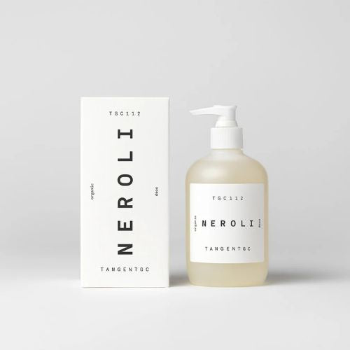 Liquid Soap - Tangent GC