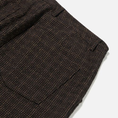 Duke Pant - Universal Works