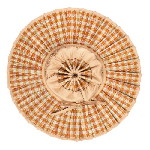 Island Capri Child Hat - Lorna Murray