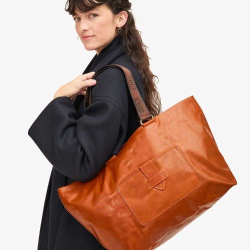 Clare V. - Grande Bateau Tote