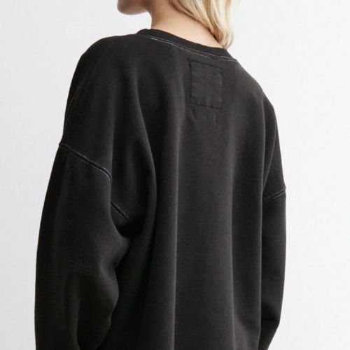 Fonder Sweatshirt -  Rachel Comey