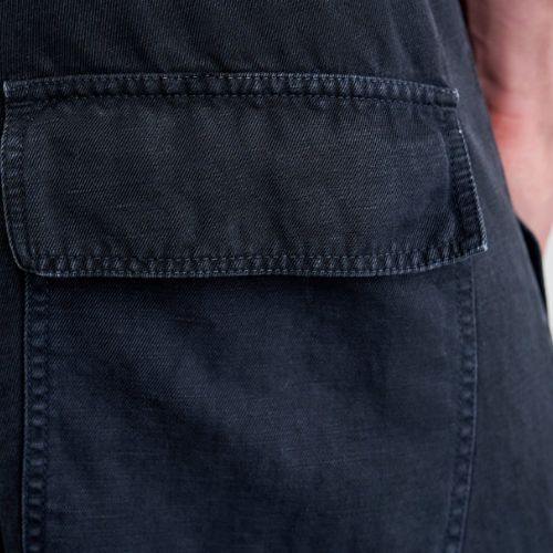 Luna Pant - Nili Lotan