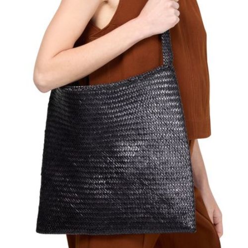 ARS Tote Bag - Dragon Diffusion