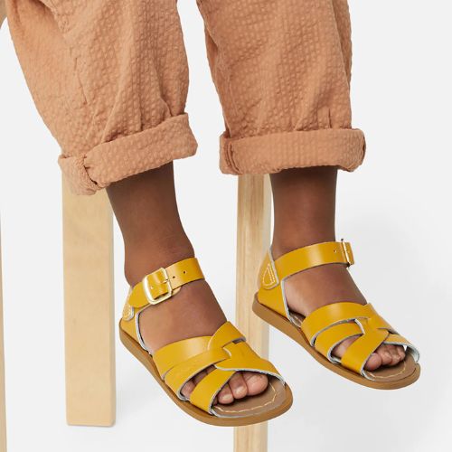 Kids Salt Water Sandal - Original