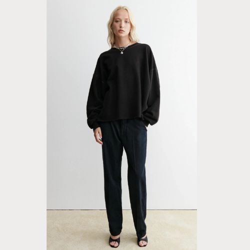 Fonder Sweatshirt -  Rachel Comey